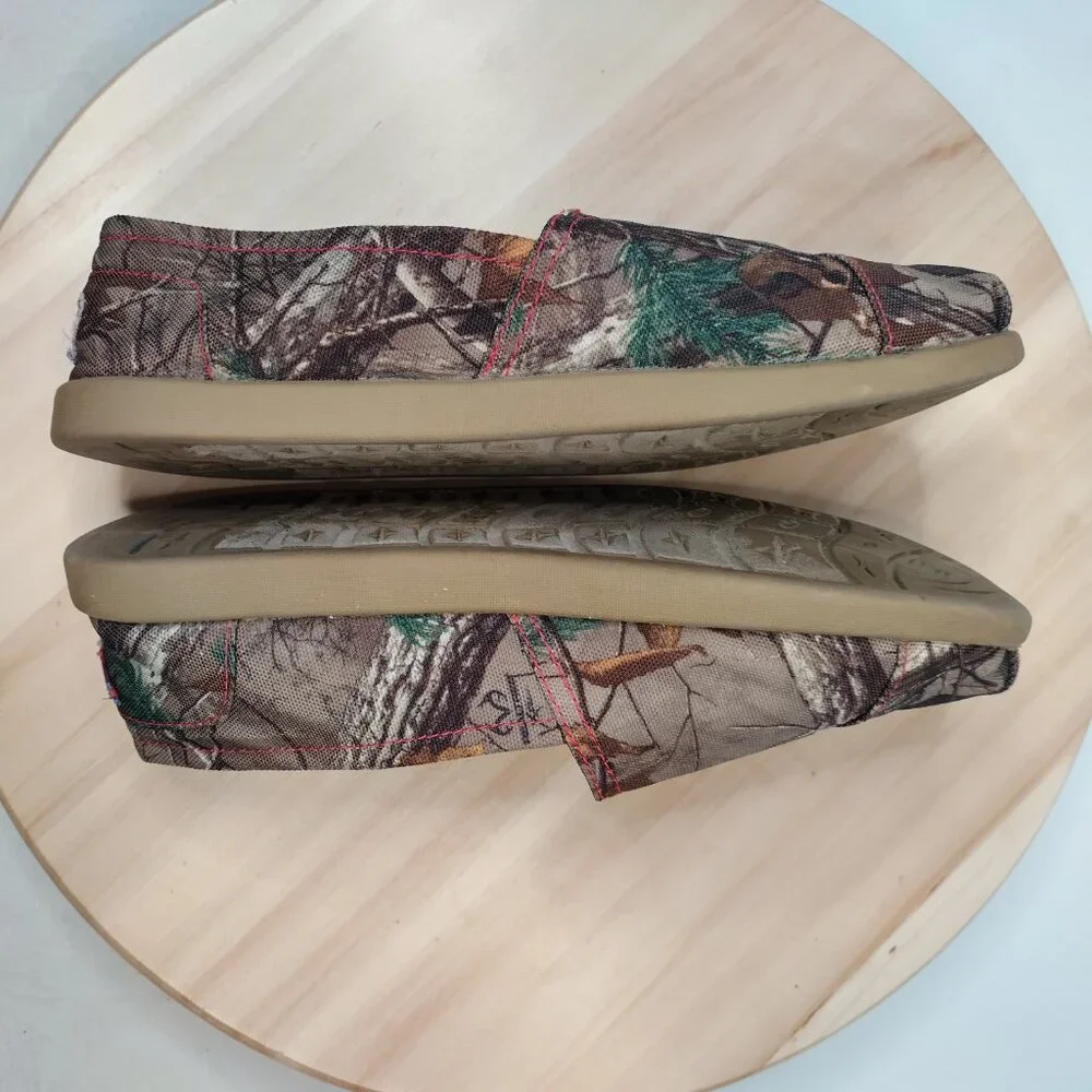 BOBS from Skechers bobs skechers